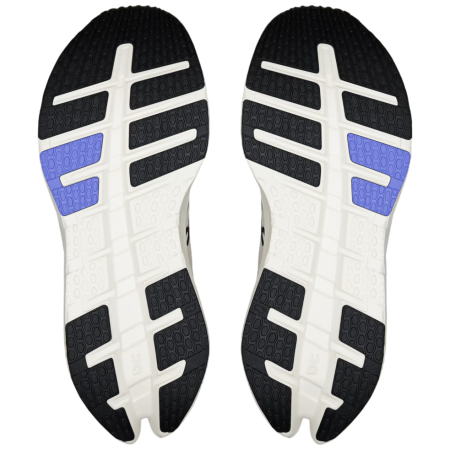 Дамски обувки за бягане On Running Cloudrunner 3