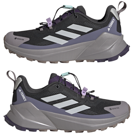 Дамски туристически обувки Adidas Terrex Trailmaker 2 Gtx Sl W
