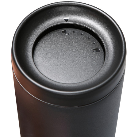 Термочаша Zulu Travel Mug 350 ml