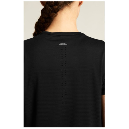 Дамска тениска Craft W Hypervent