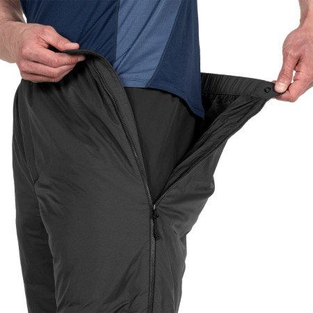 Мъжки панталони Mountain Equipment Intra Pant Men's
