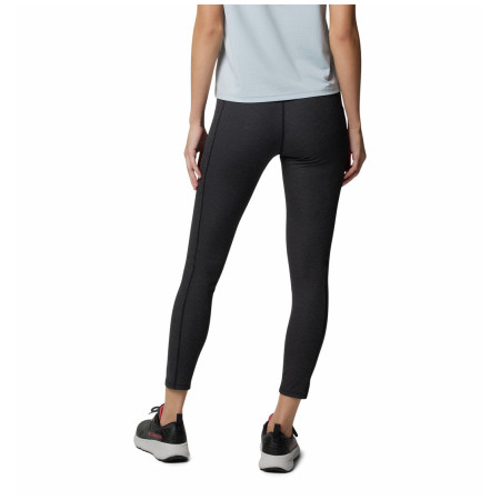 Дамски клин Columbia Columbia Move™ Legging