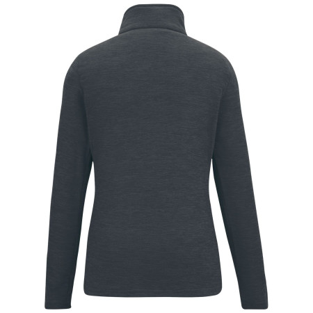 Дамски суитшърт Regatta Sweethart Marl