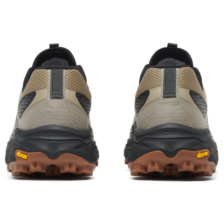 Мъжки обувки Merrell Agility Peak 6 Gtx M