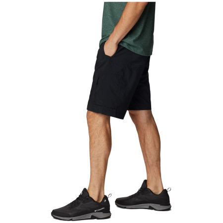 Мъжки къси панталони Columbia Silver Ridge™ Utility Cargo Short