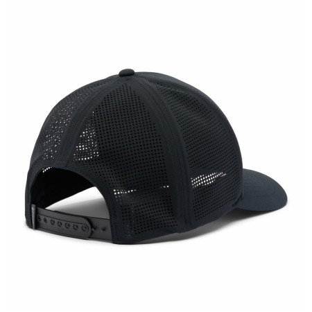 Шапка с козирка Columbia Mountaincap™ 3D Stretch Snap Back