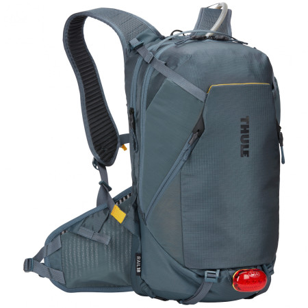 Раница за колоездене Thule Rail 18L