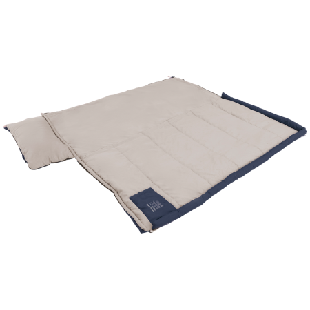 Детски спален чувал Outwell Contour Junior