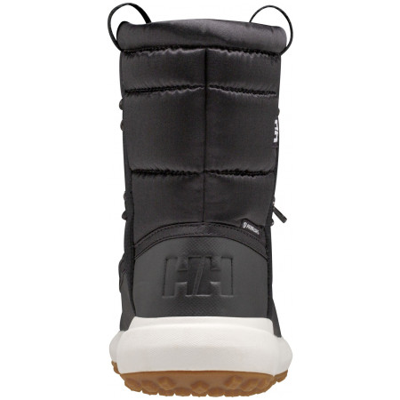 Дамски зимни ботуши Helly Hansen W Isolabella 2 Demi