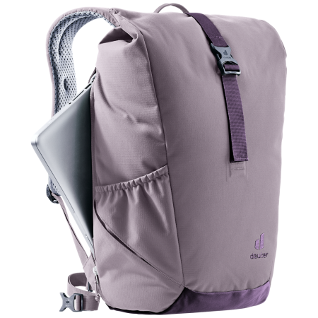 Градска раница Deuter Step Out 22
