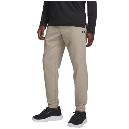 Мъжки панталони Under Armour Vanish Training Pant