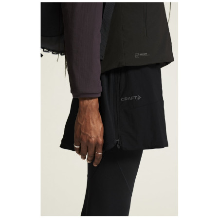 Зимна пола Craft ADV Nordic Training Insulate