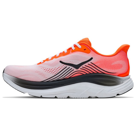 Мъжки обувки за бягане Hoka Clifton 11 Wide