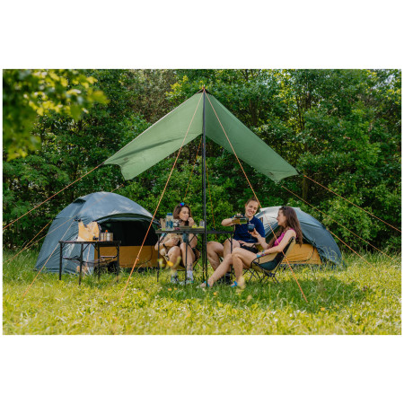 Маса Zulu Outdoor Torus