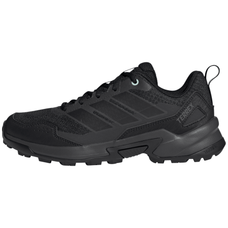 Дамски обувки за трекинг Adidas Terrex Eastrail 3 W
