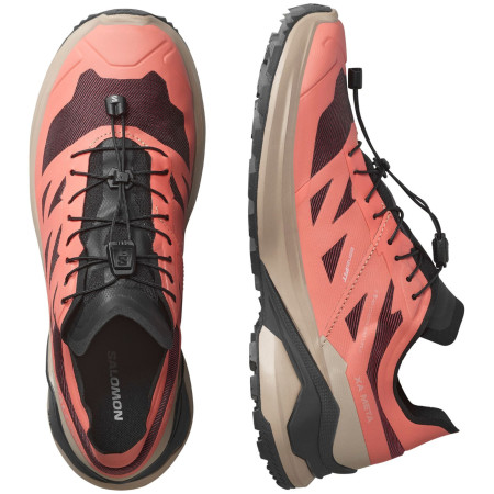 Дамски обувки Salomon Xa Meta Made In France