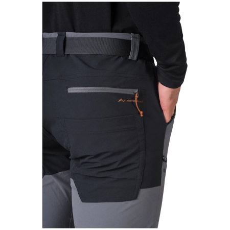 Мъжки панталони Hannah Torg