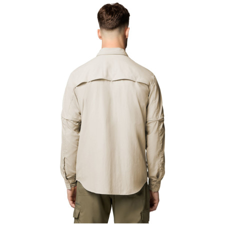 Мъжка риза Columbia Skien Valley™ Long Sleeve Shirt