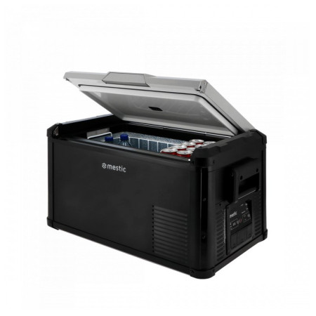Хладилна кутия Mestic Coolbox Compressor MCCP-35 AC/DC