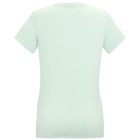 Дамска тениска Regatta Women’s Fingal Slogan