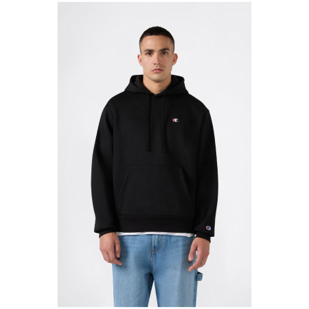 Мъжки суитшърт Champion Hooded Sweatshirt M Modern Heritage