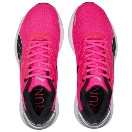 Дамски обувки за шосейно бягане Puma Electrify Nitro 2 Wns