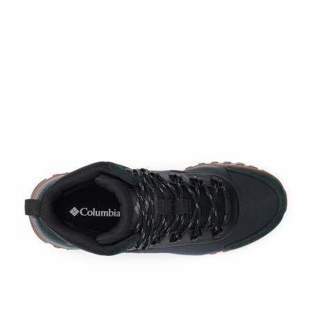 Мъжки обувки Columbia Burnsider™ Waterproof