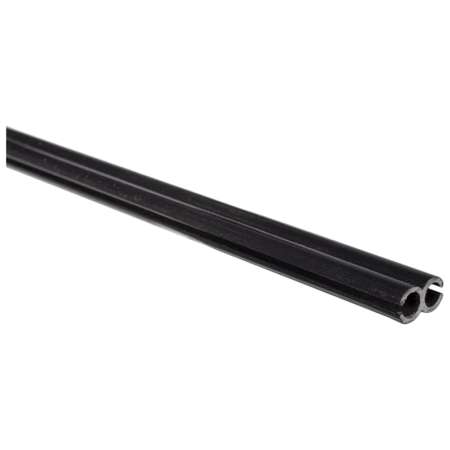 Комплект за свързване Vango Driveaway Kit for 4mm & 6mm Rails 3 m Set