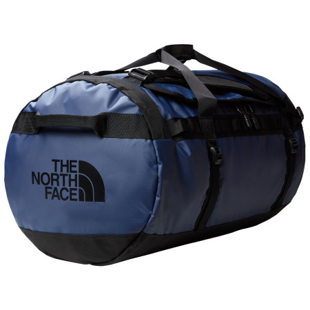 Пътна чанта The North Face Base Camp Duffel - L 2023