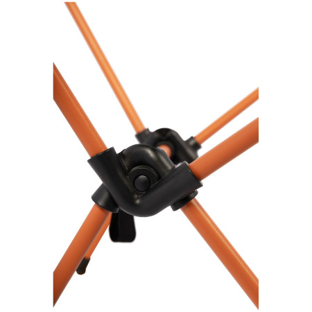 Стол Vango Micro Chair