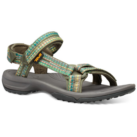 Дамски сандали Teva Terra Fi Lite