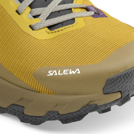 Мъжки обувки Salewa Pedroc 2 Ptx M
