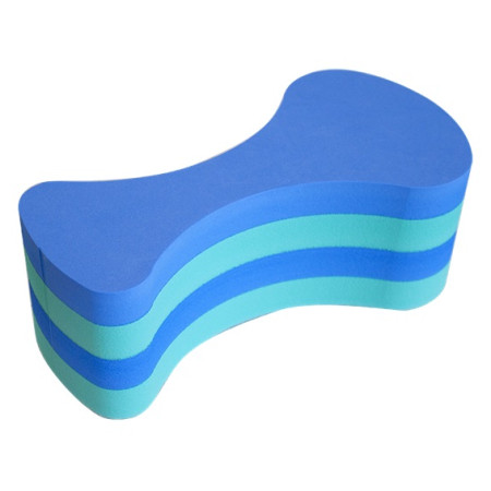 Гъба за плуване Yate Pull Buoy 02