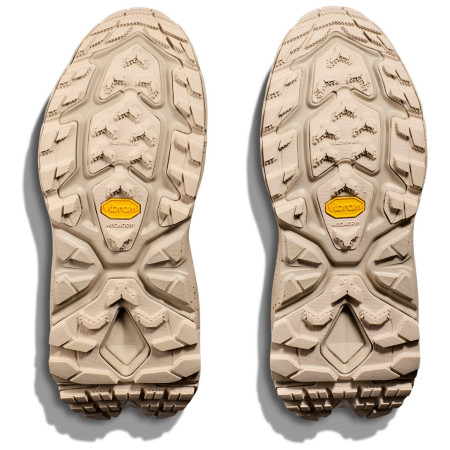 Дамски обувки Hoka W Kaha 2 Frost Gtx