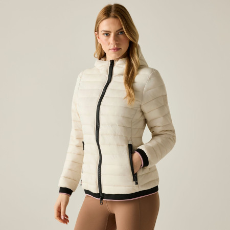 Дамско яке Regatta Womens Haile
