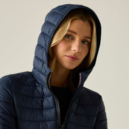 Дамско яке Regatta Womens Haile