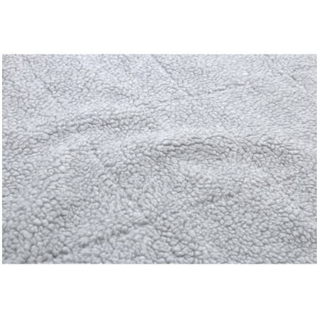 Одеяло LifeVenture Sundown Berber Lined Blanket