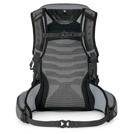 Дамска раница Osprey Tempest Pro 20