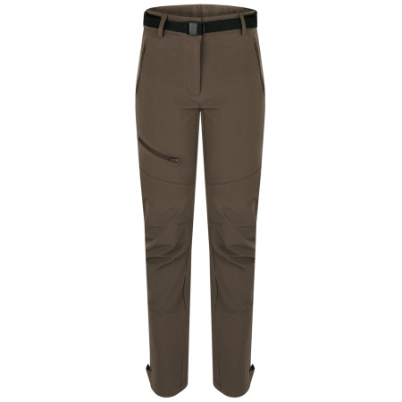 Дамски панталони MOOA N-Shell