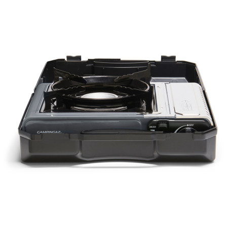 Газов котлон Campingaz Camp Bistro 3