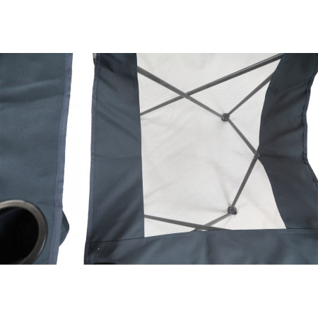 Столче Vango Laguna Chair