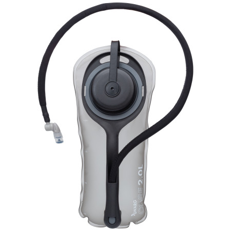 Система за вода Warg Core 2l