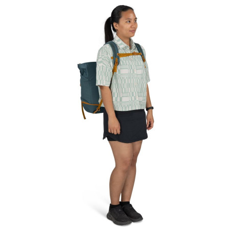 Пътна чанта Osprey Daylite Large Tote