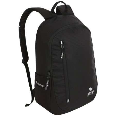 Раница Zulu Strider 30 L черен black
