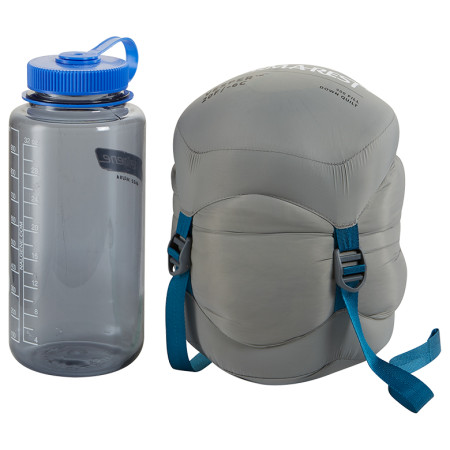 Пухен юрган Therm-a-Rest Vesper 20 UL Quilt Reg