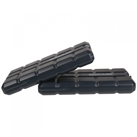 Кутия за лед Regatta Ice Blocks