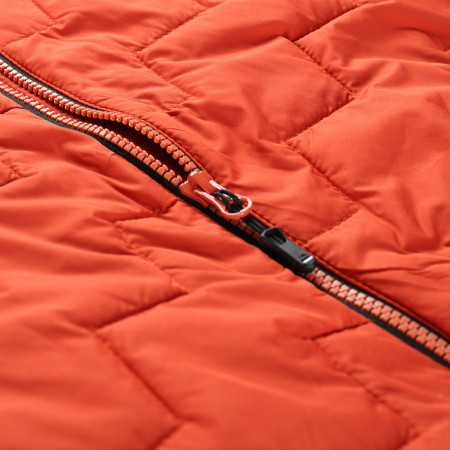 Мъжки суитшърт Alpine Pro Jorw