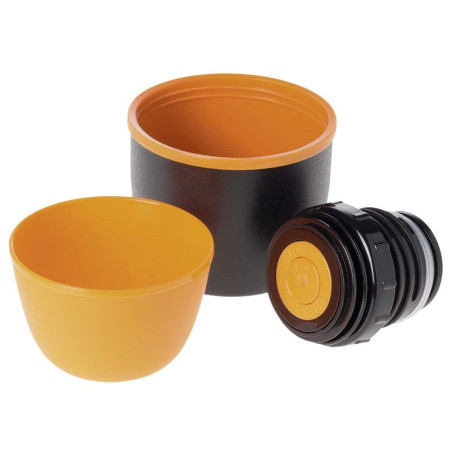 Термос Esbit с две капачки 750 ml