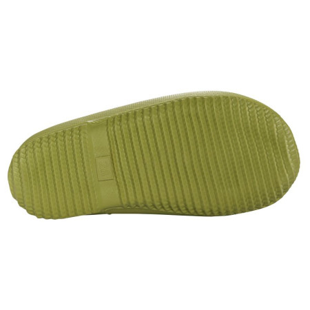 Детски зимни ботуши Viking Outdoor Footwear Splash Warm Moss Green