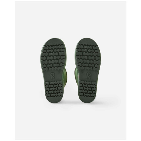 Детски гумени ботуши Reima Taika 2.0